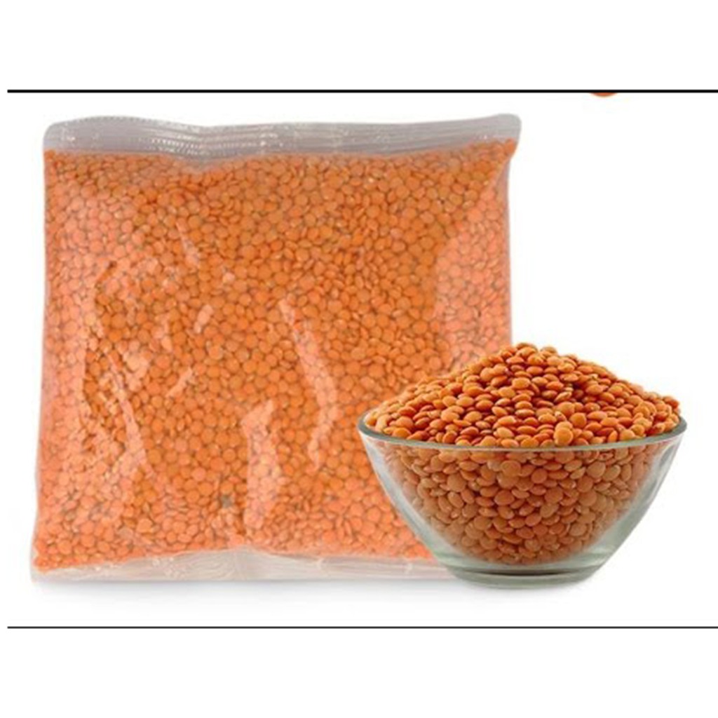 Musur Dal 1kg