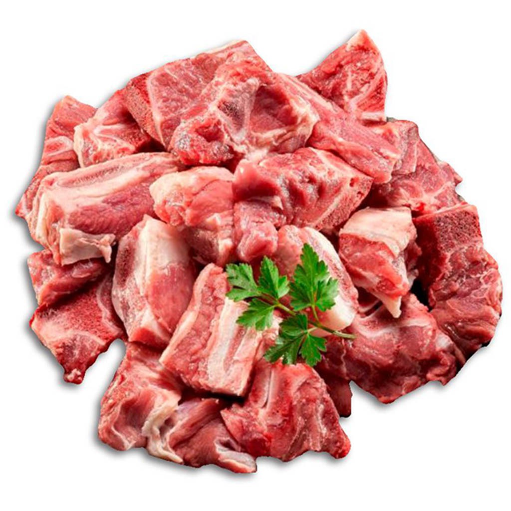 Beef (Premium)