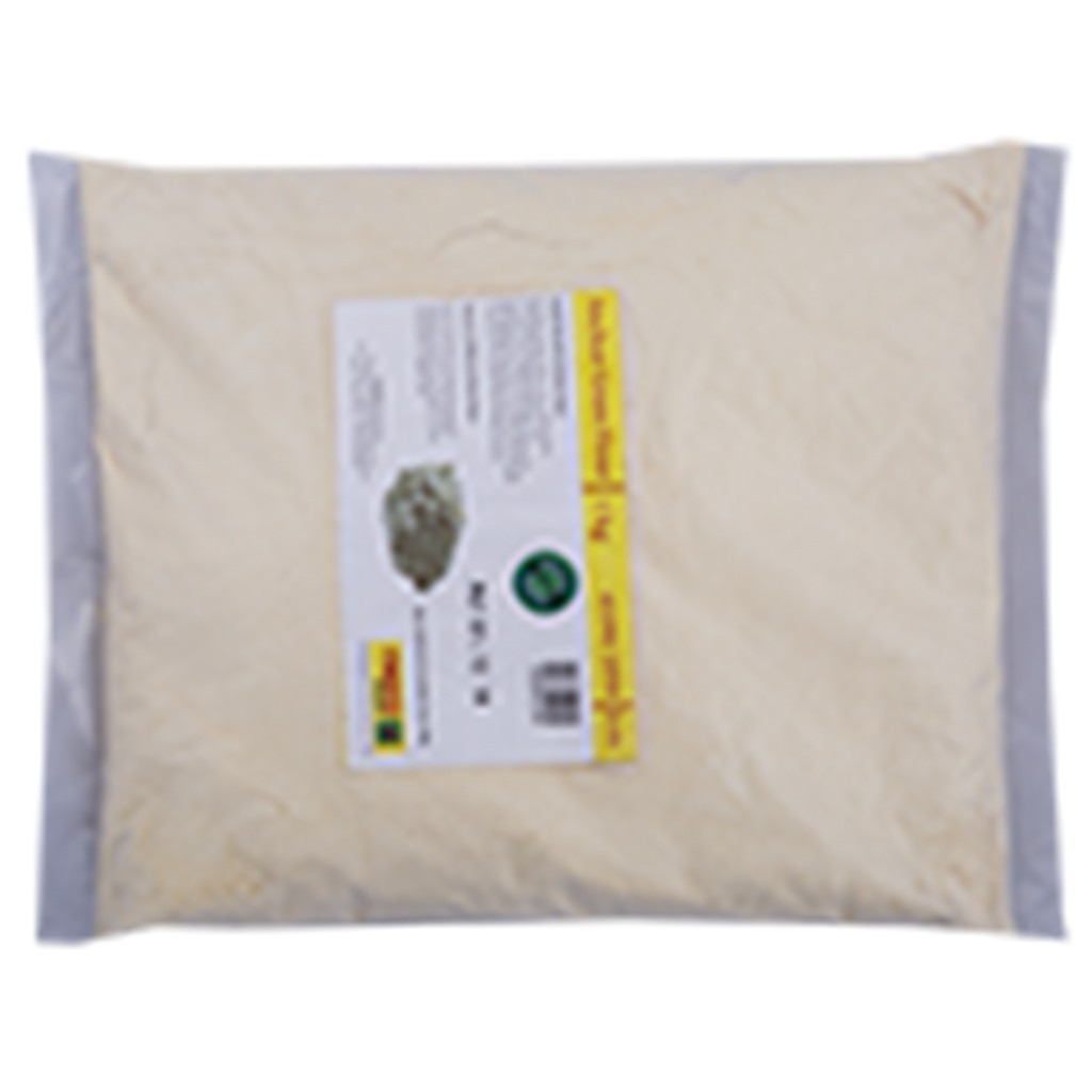 Boot Bason 1kg(Premium)