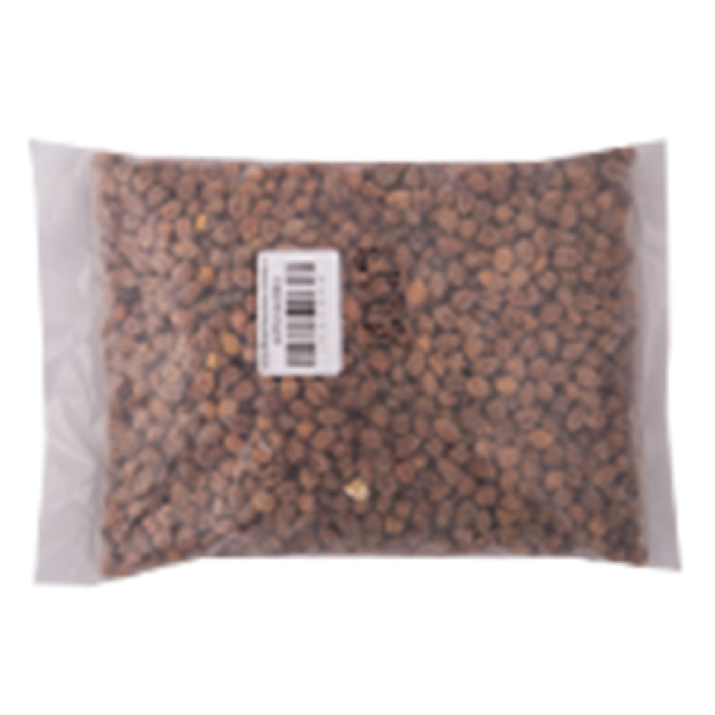 Chola (Premium)1kg