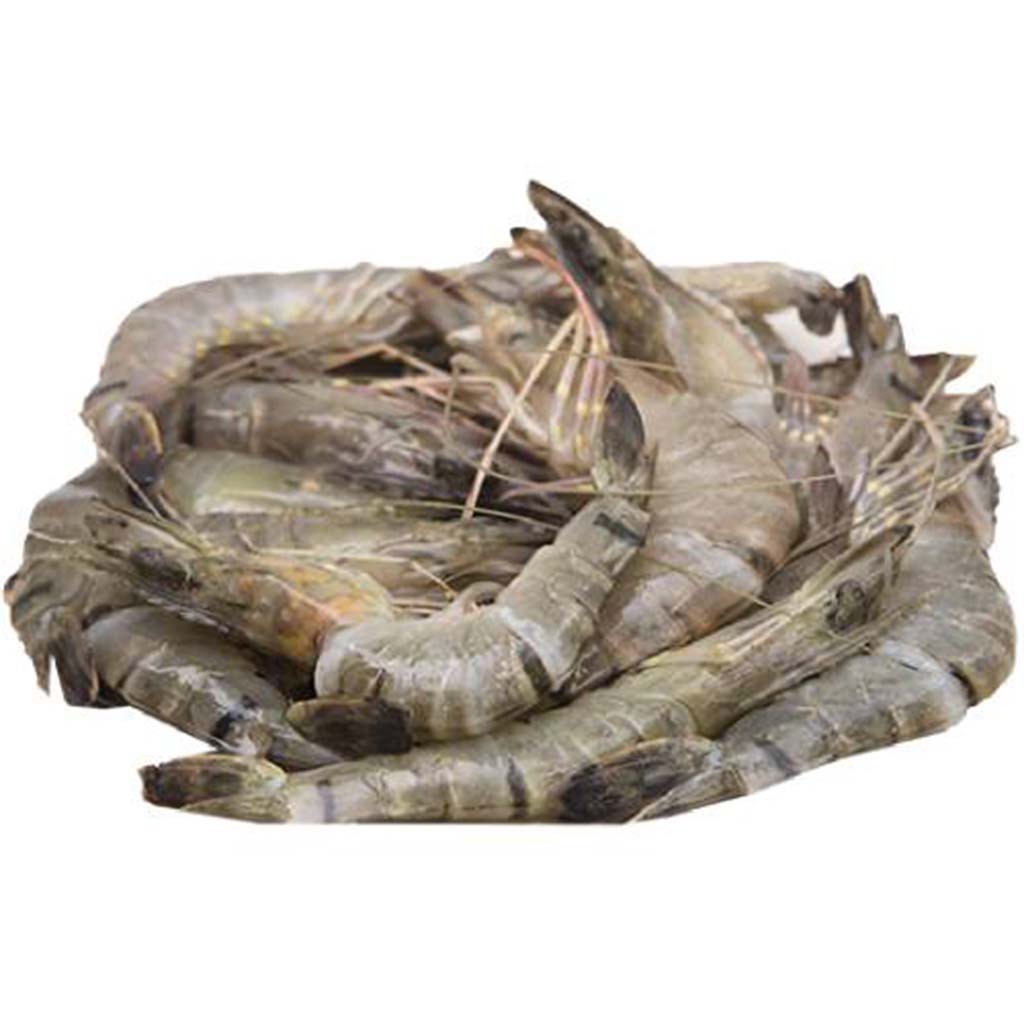 Golda Chingri (1kg)
