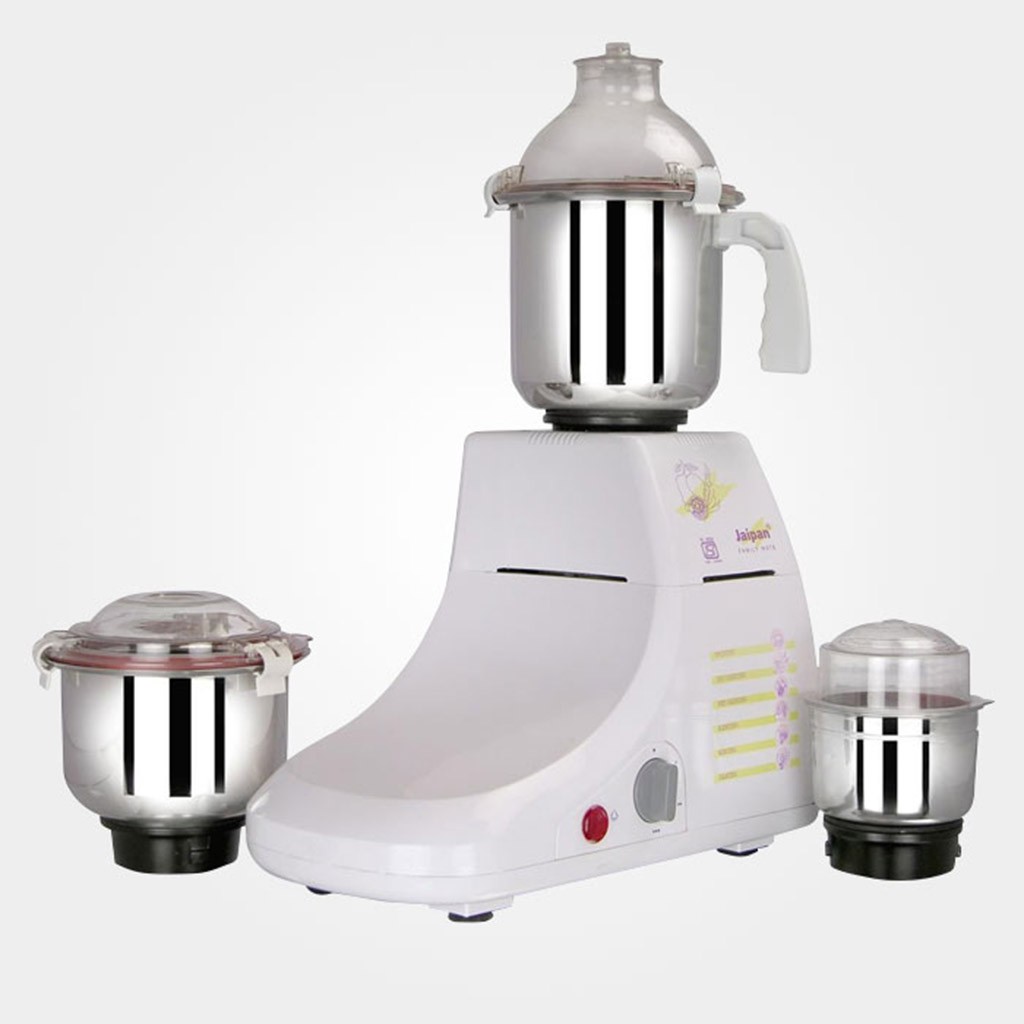 Jaipan Family Mate Mixer Grinder JFM-1300