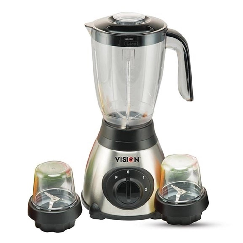 VISION Blender Comfort VIS-SBL-006
