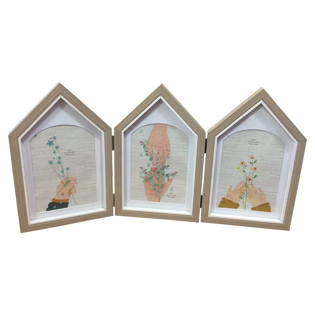Photo Frame