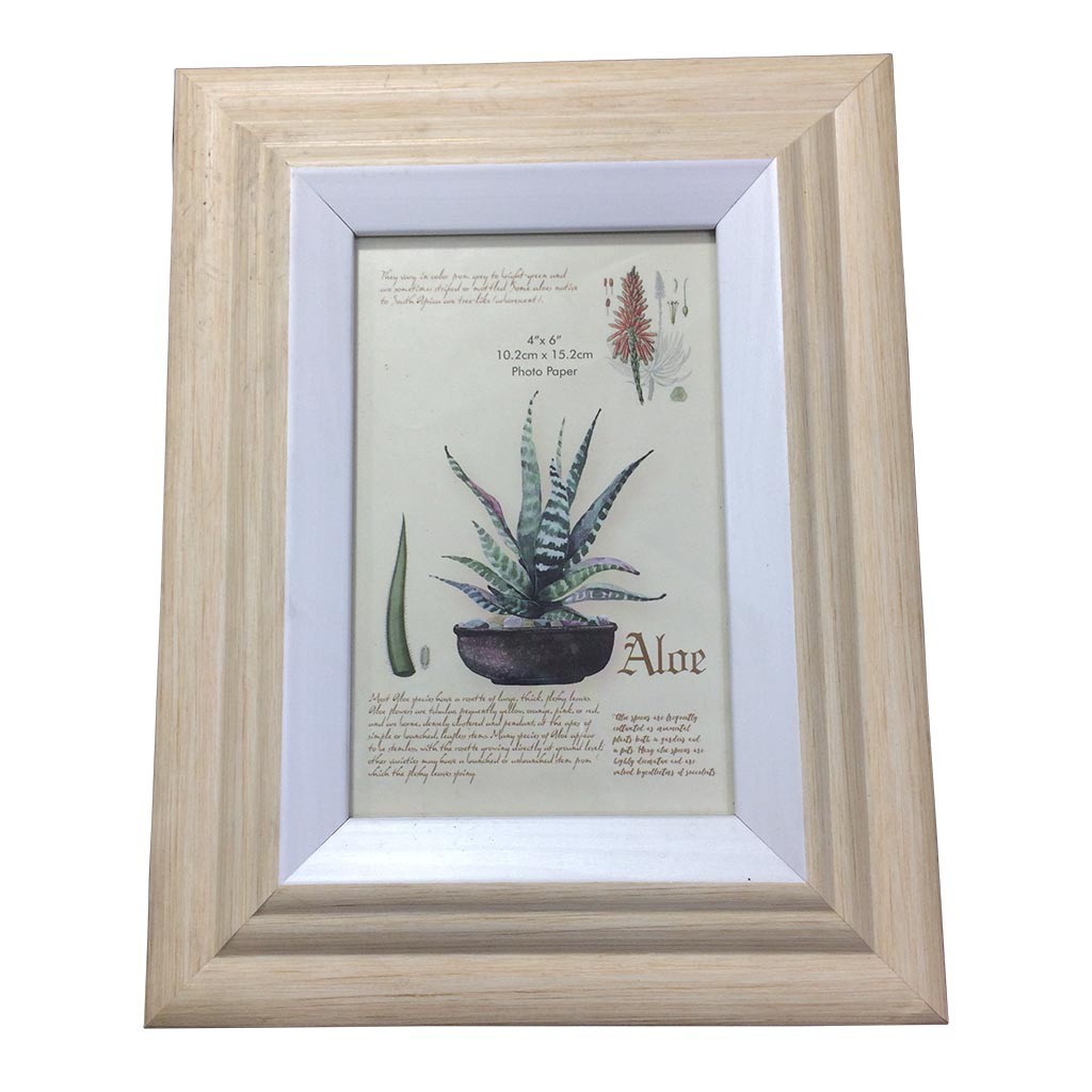 Photo Frame