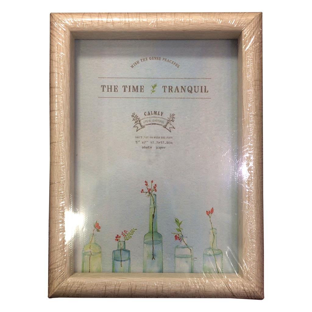 Photo Frame