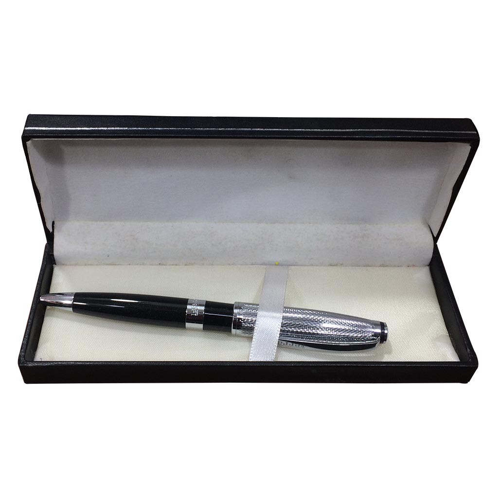 Pen