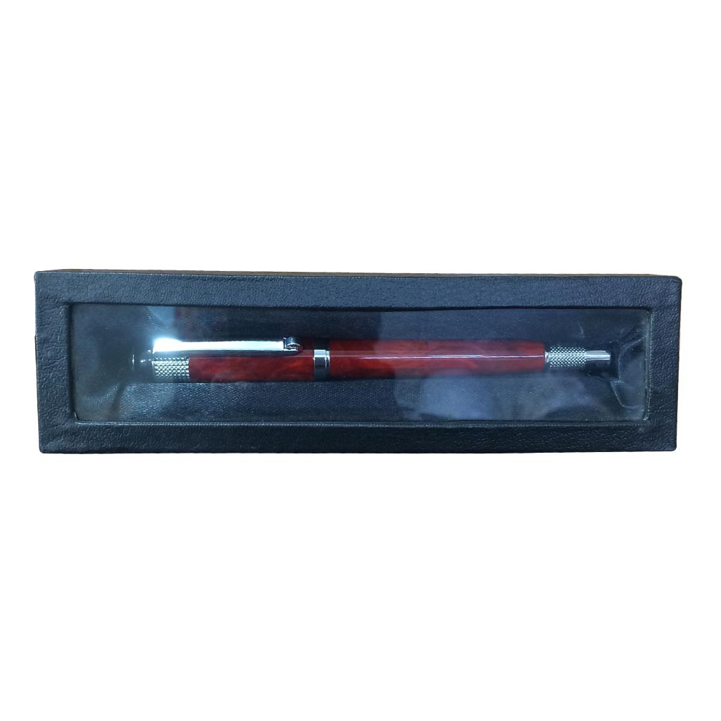Pen