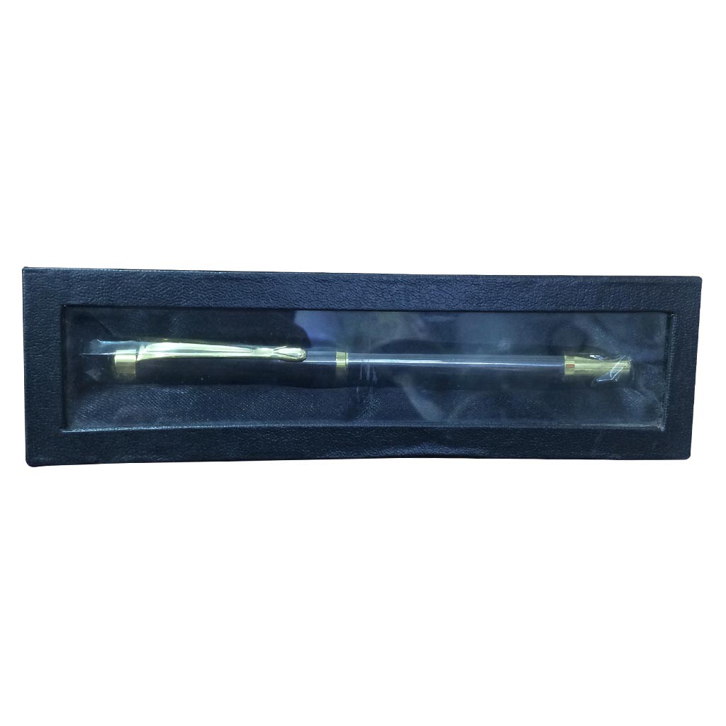 Pen