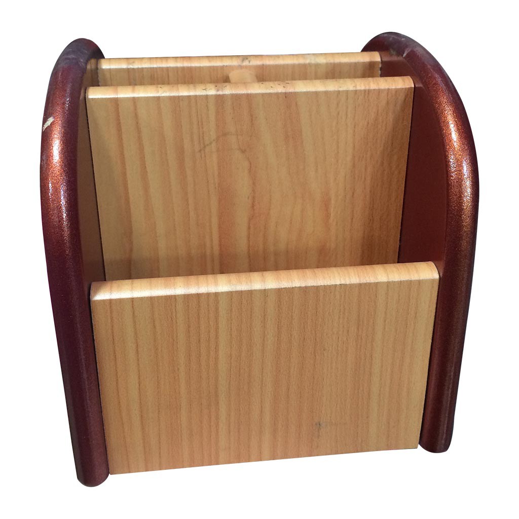Pen Box