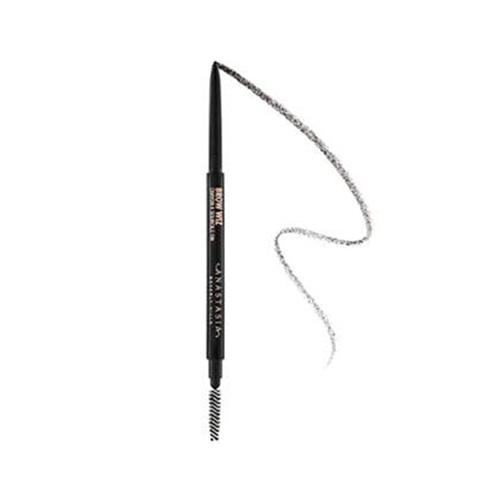 Anastasia Beverly Hills