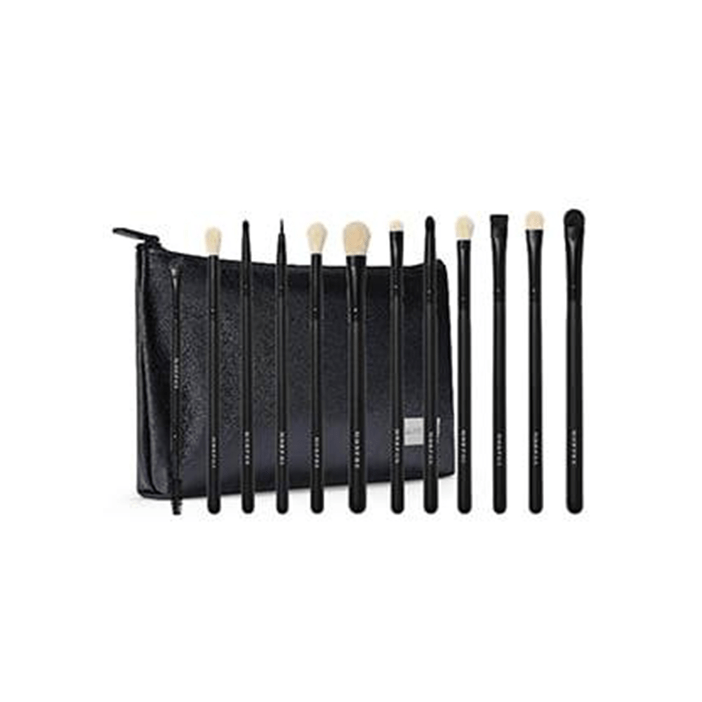 EYE OBSESSED BRUSH