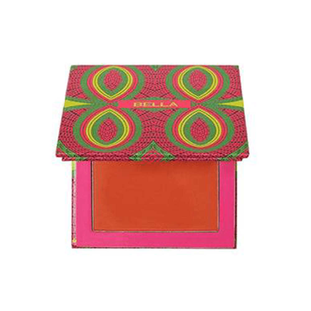 Bella Blush