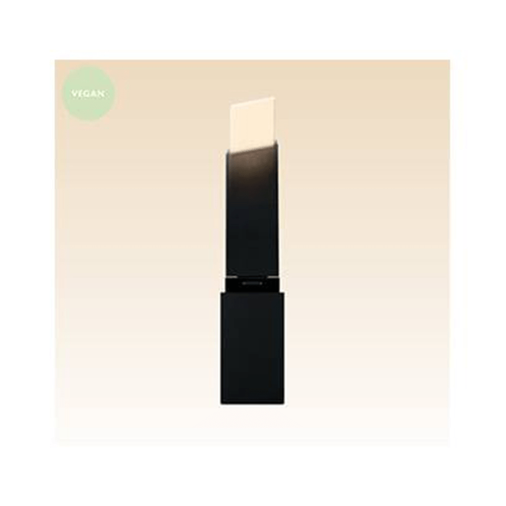 FauxFilter Skin Finish Foundation Stick
