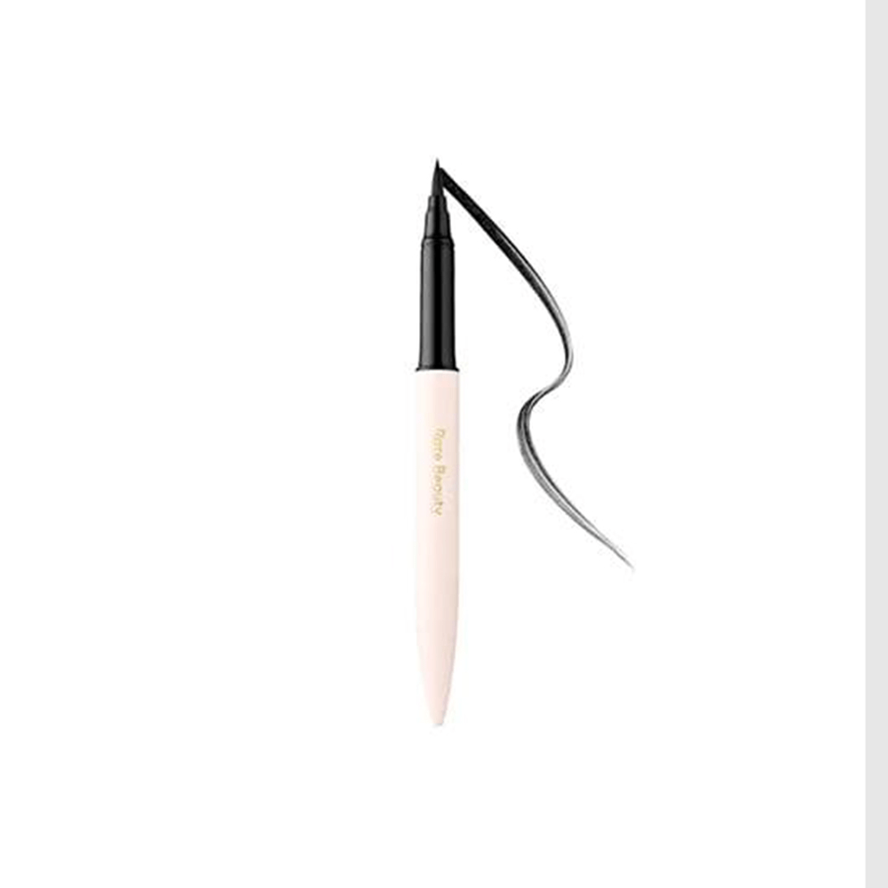 Perfect Strokes Matte Liquid Liner