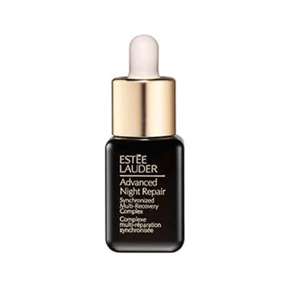 Mini Advanced Night Repair Synchronized Multi-Recovery Complex
