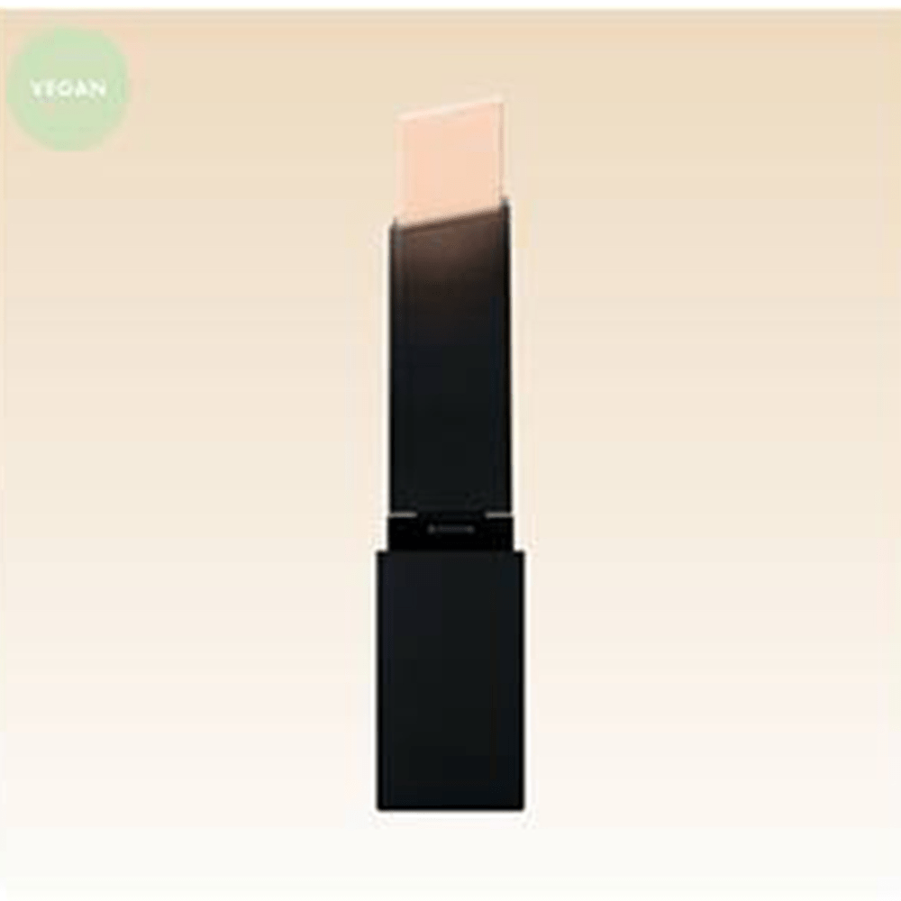 FauxFilter Skin Finish Foundation Stick