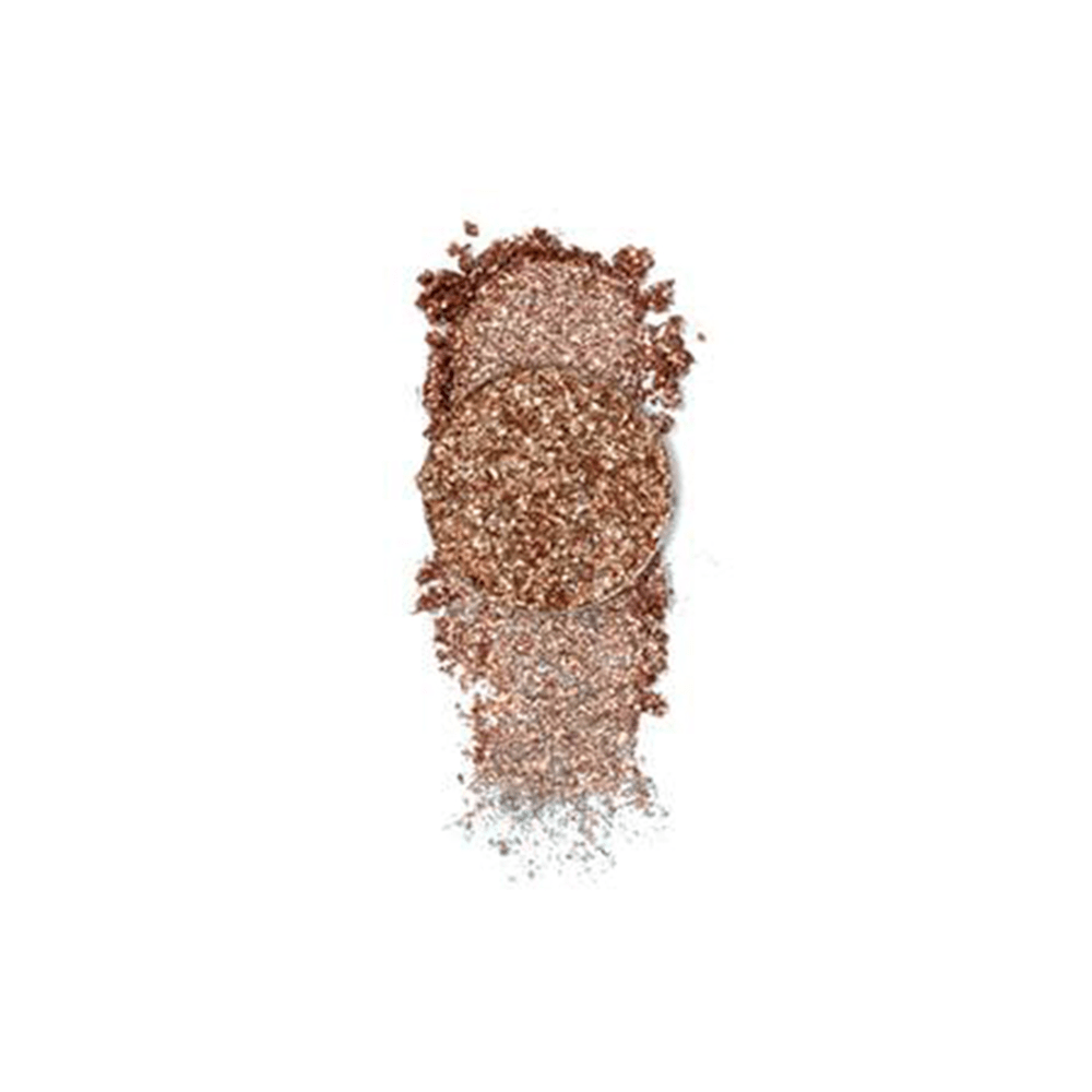 Renegade:Pressed Glitter