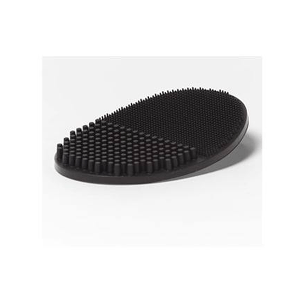 Studio Pro Dual Cleansing Brush Pad