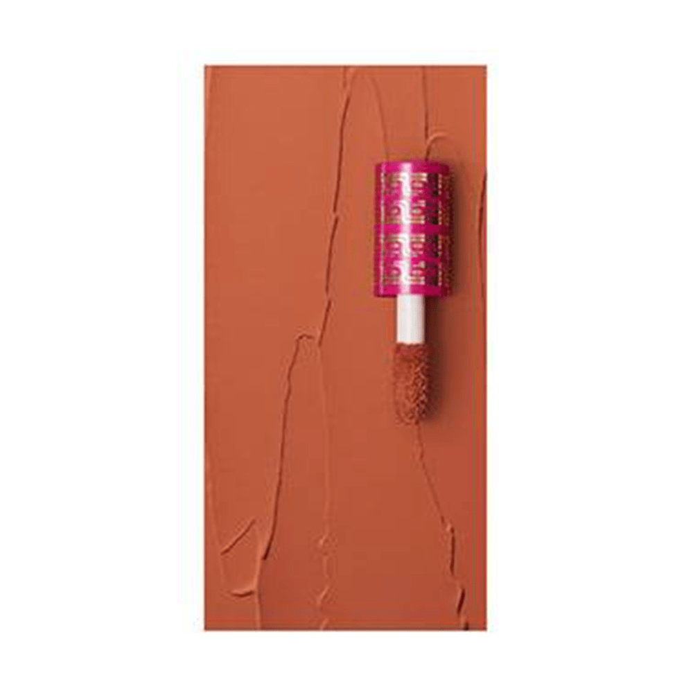 WAHALA MINI LIQUID LIPSTICK- SHAKARA
