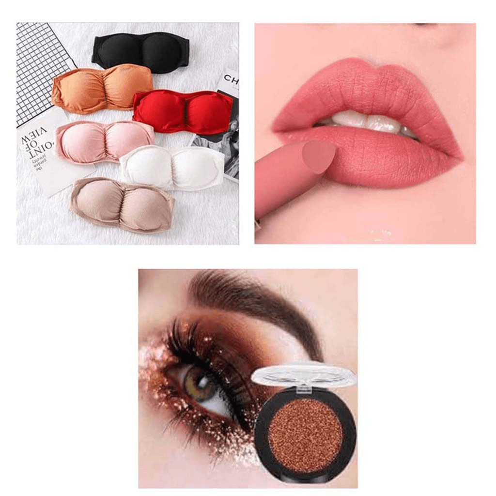Inner Combo Set