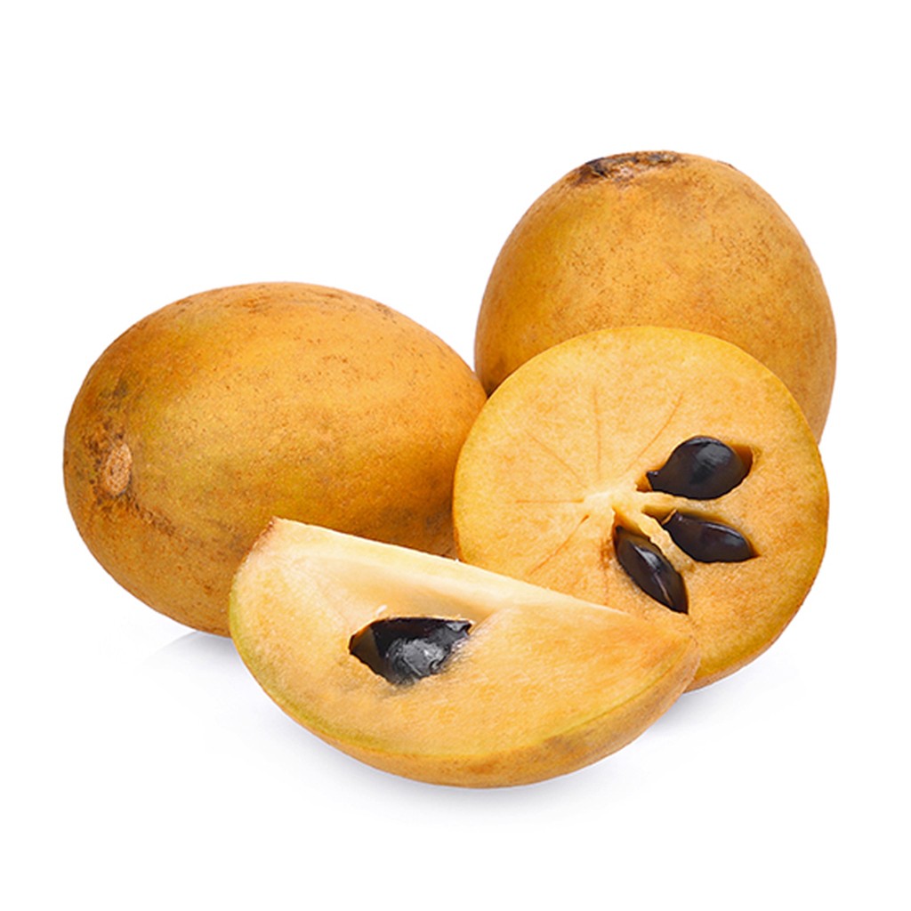 Sapodilla