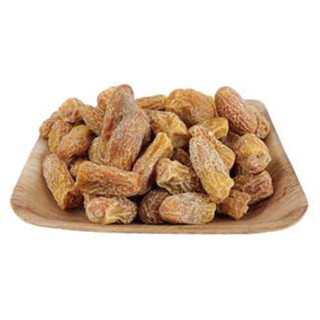 Khurma Dry Dates 1 Order= 1Kg(±50gm)