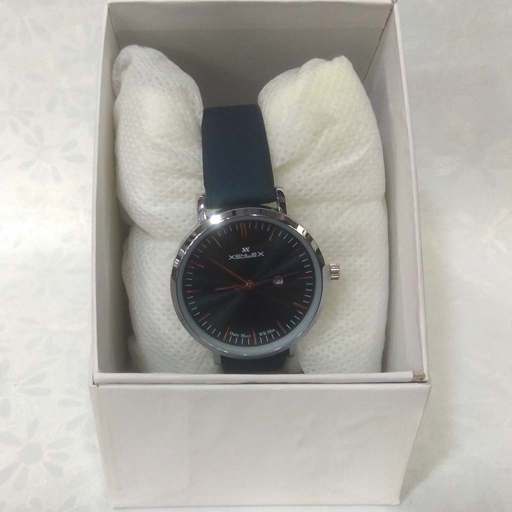 Women’s Watch