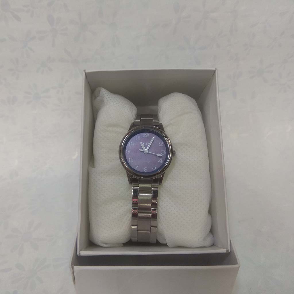 Women’s Watch
