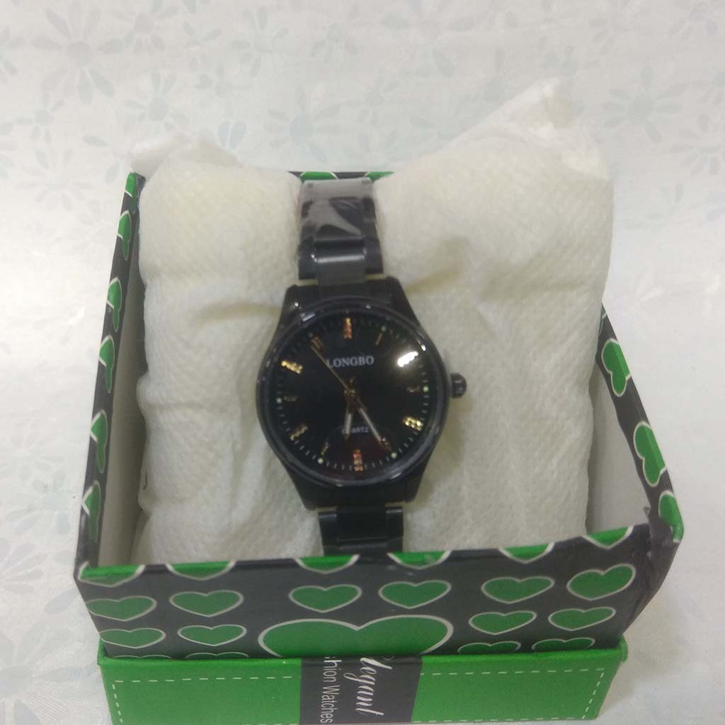 Women’s Watch