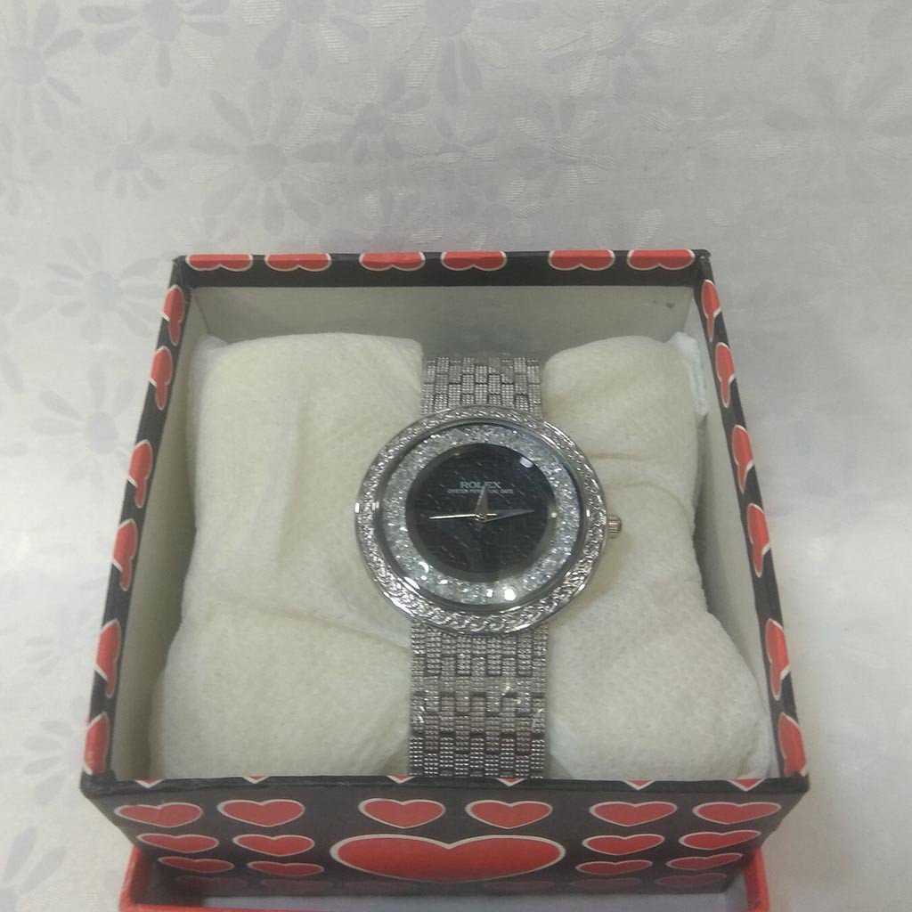 Women’s Watch