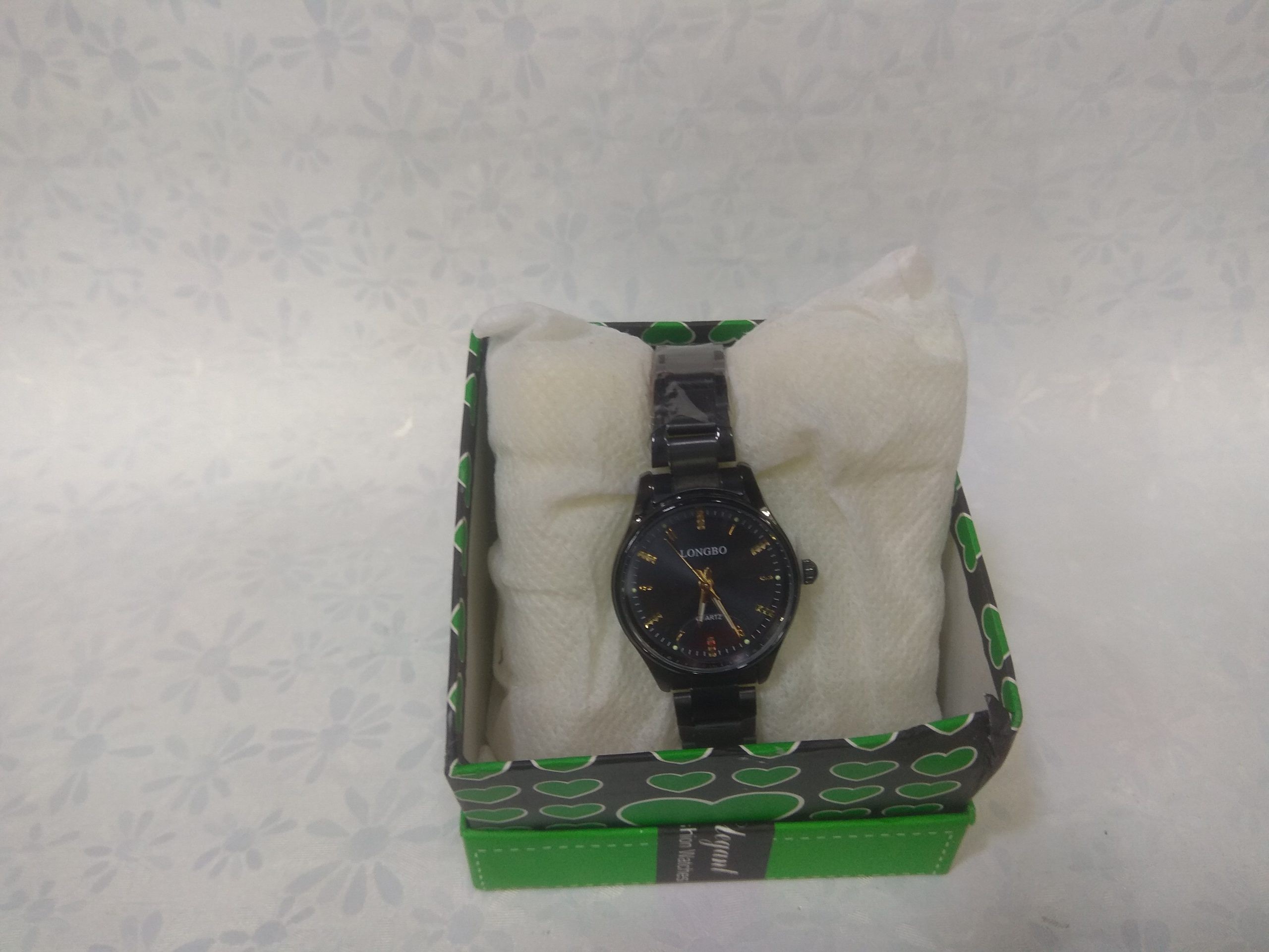 Women’s Watch