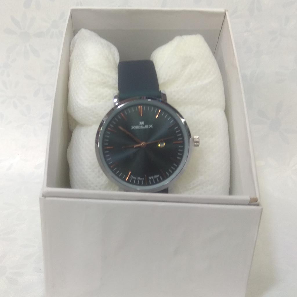 Women’s Watch