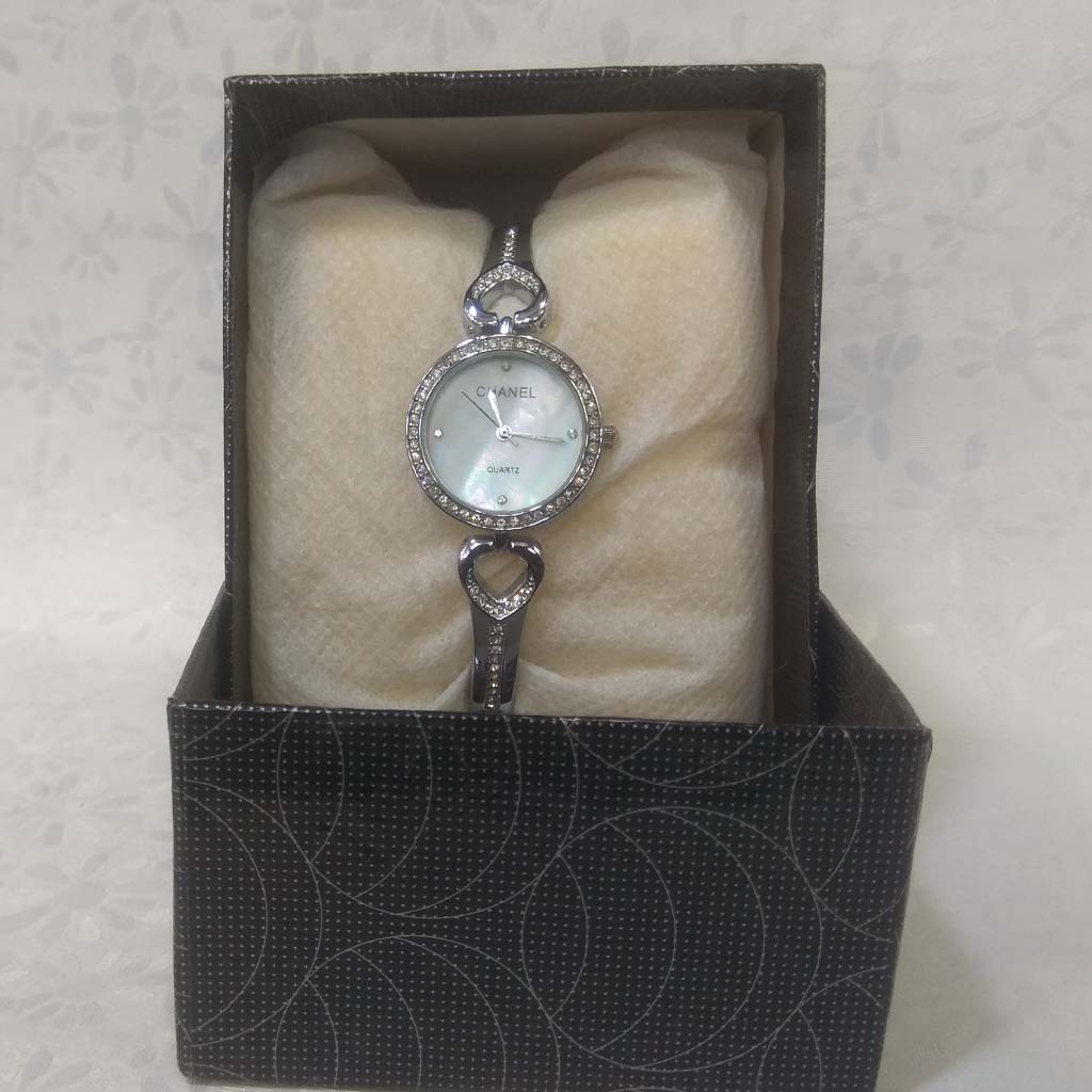 Women’s Watch