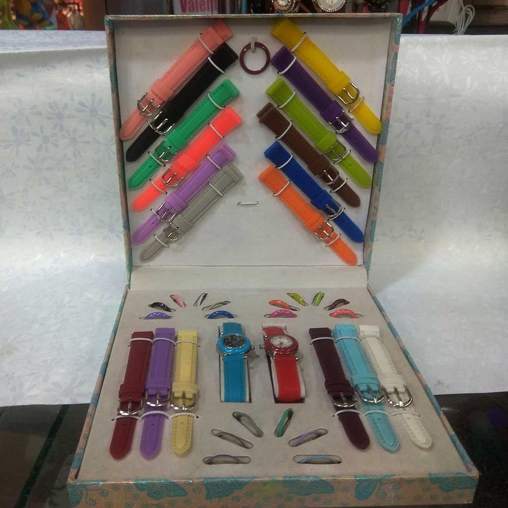 Women’s Watch