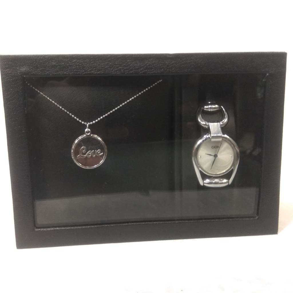 Women’s Watch
