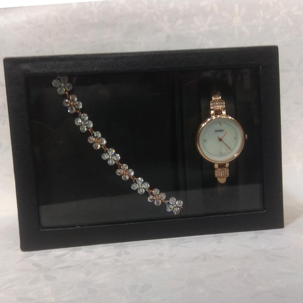 Women’s Watch