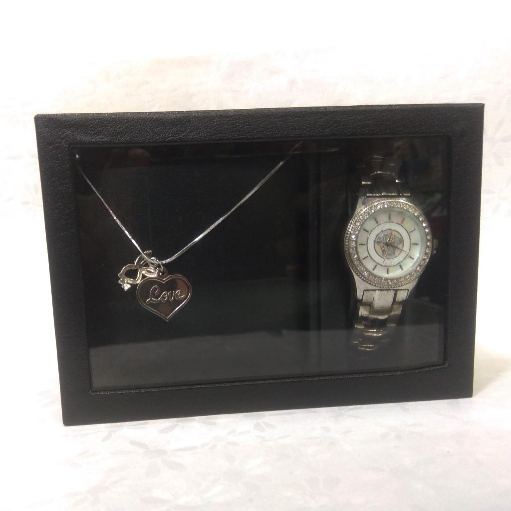 Women’s Watch