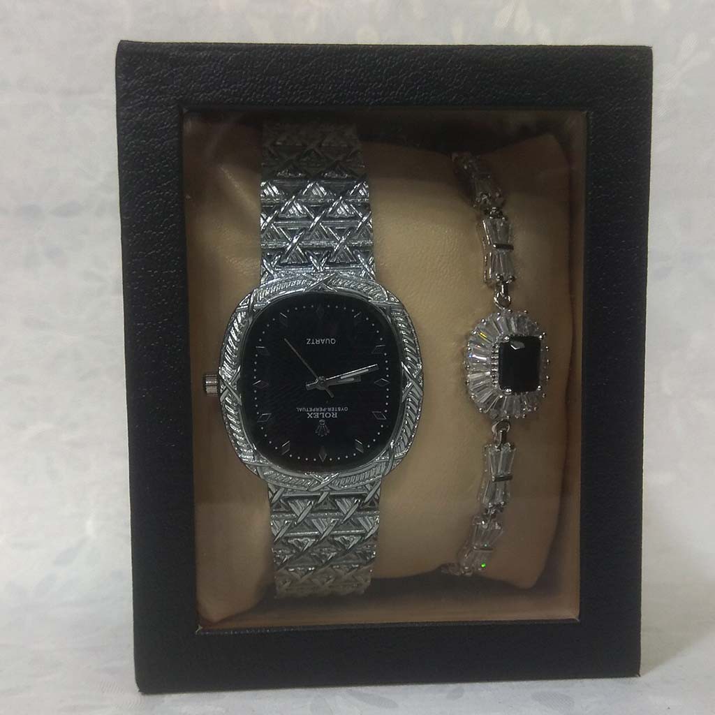 Women’s Watch