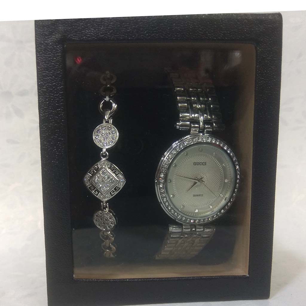 Women’s Watch