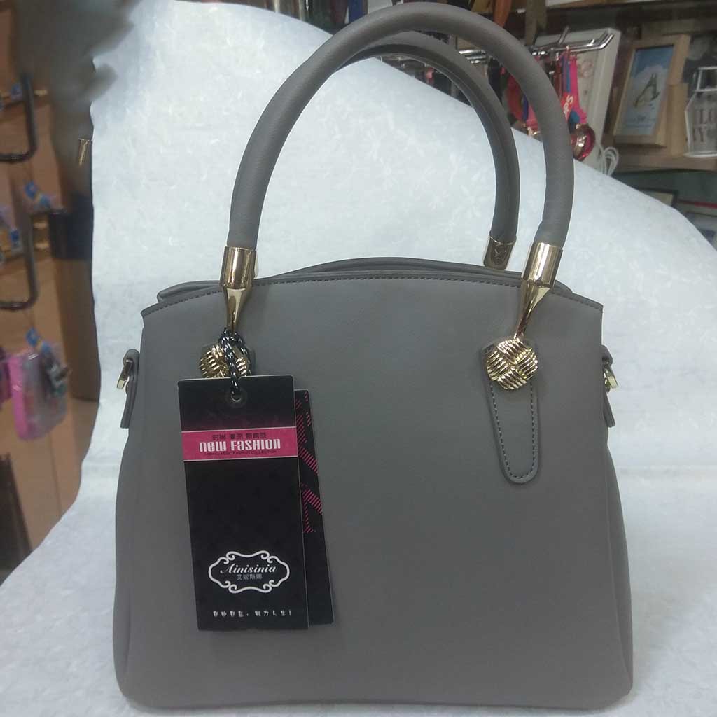 Ladies Purse