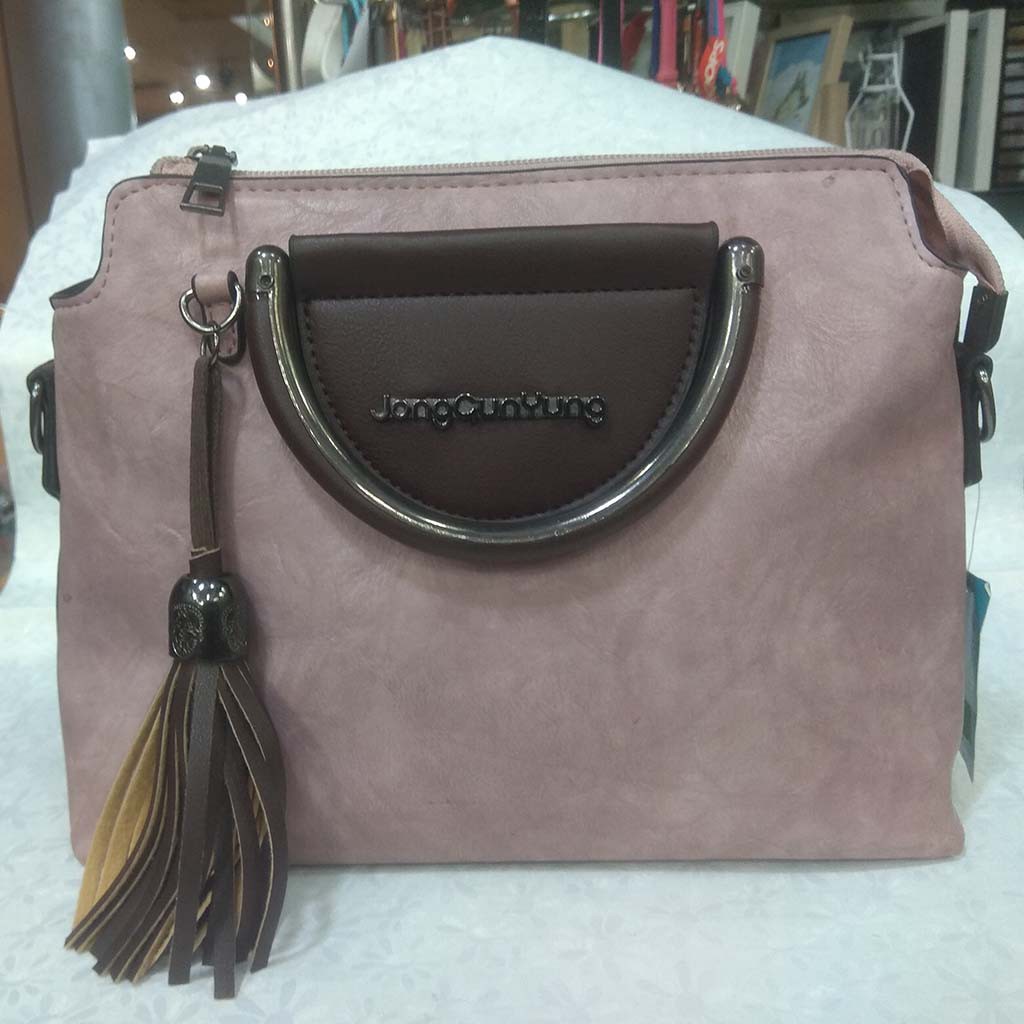 Ladies Purse