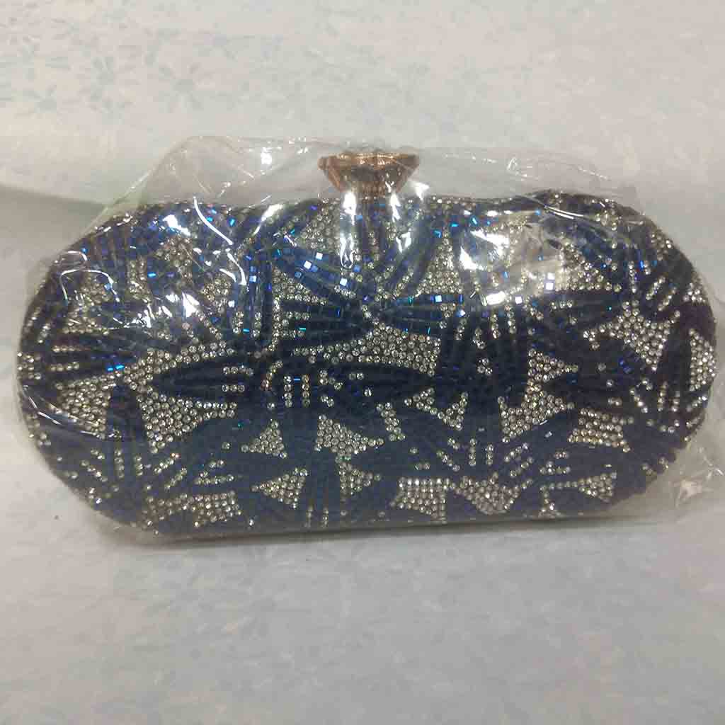 Ladies Purse