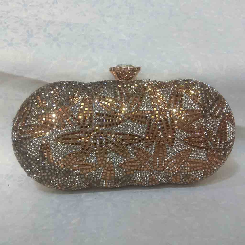 Ladies Purse