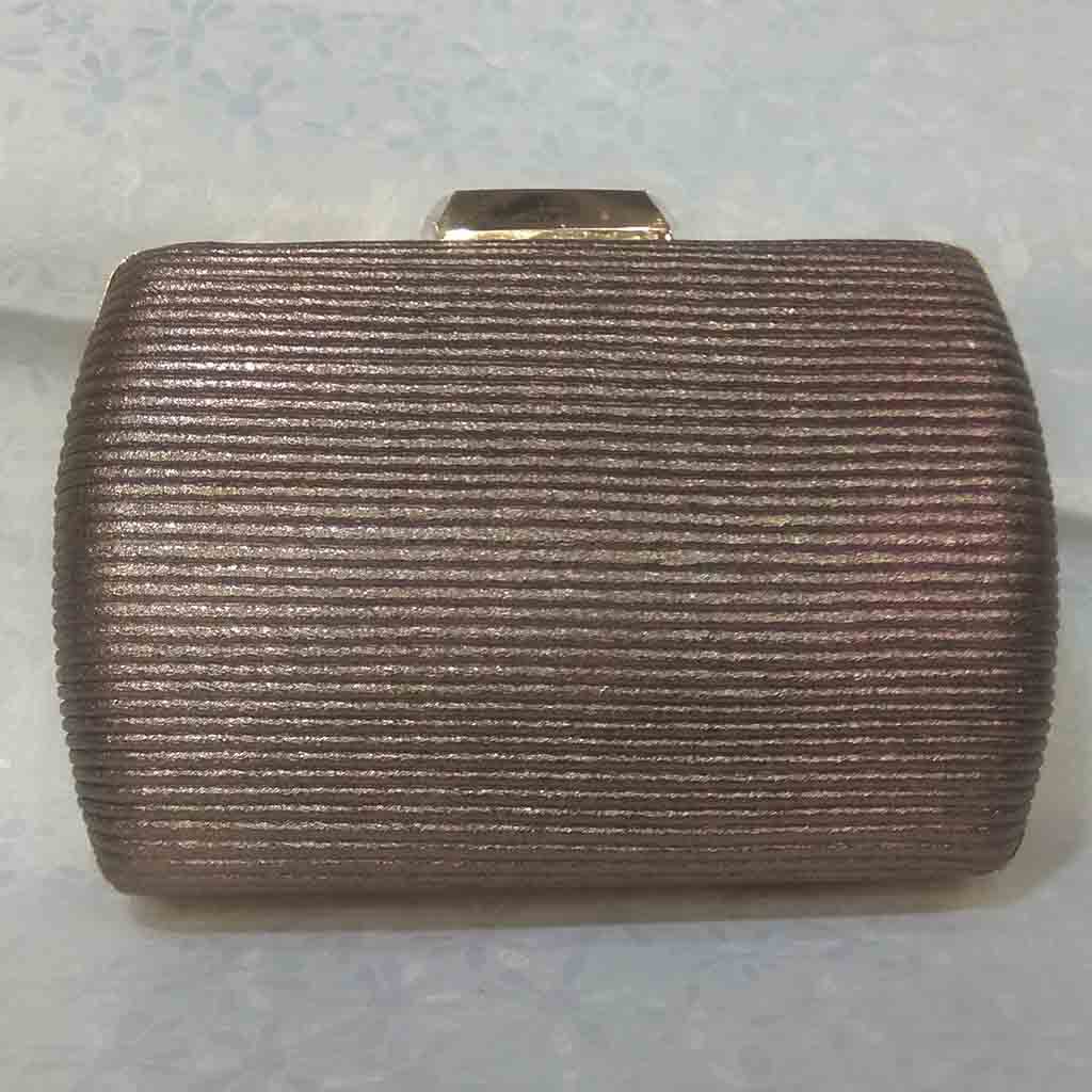 Ladies Purse