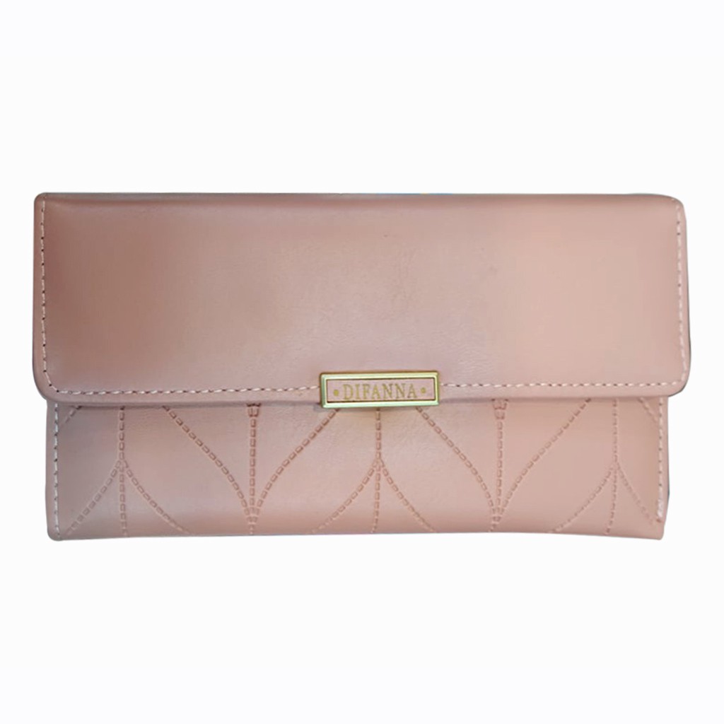 Ladies Purse