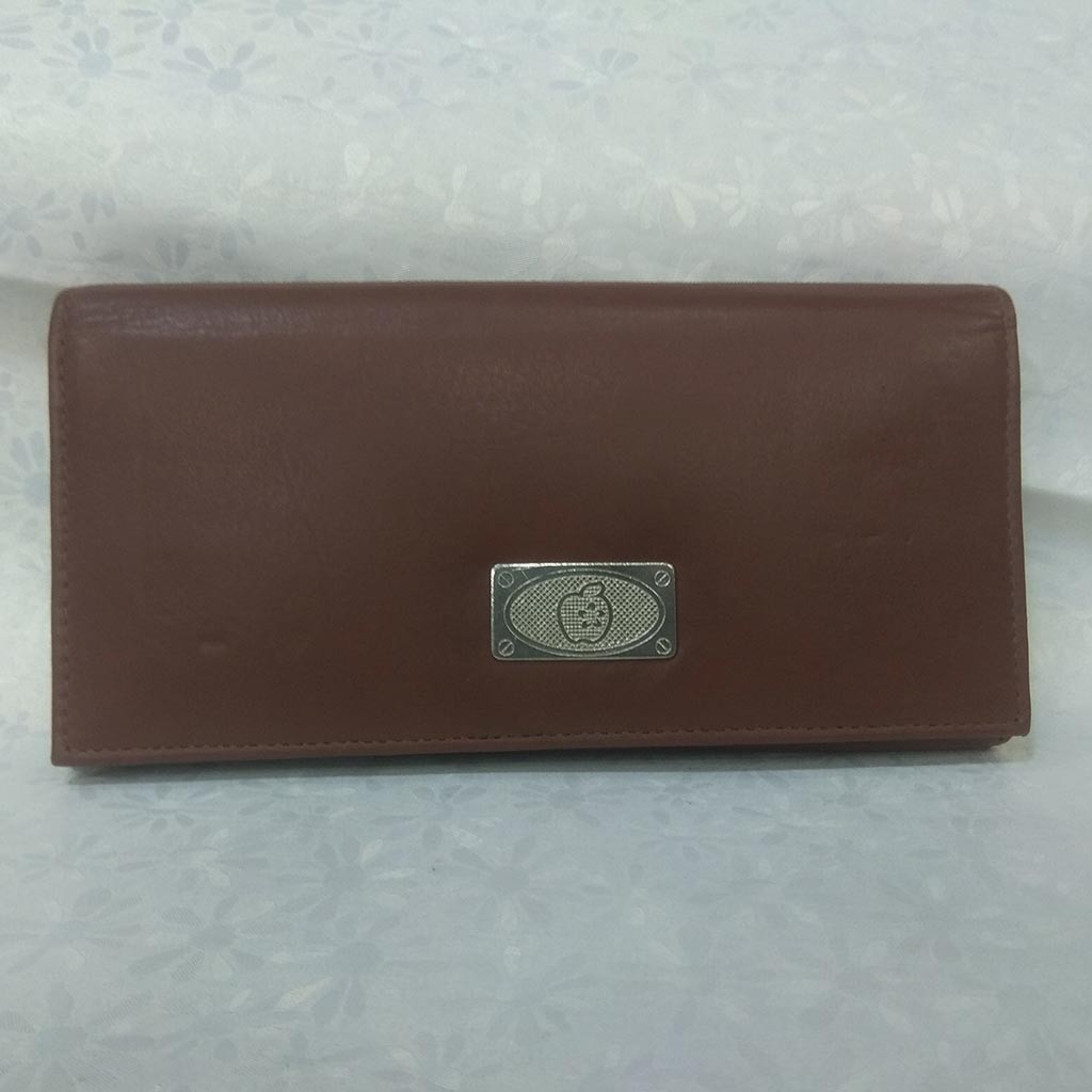 Ladies Purse