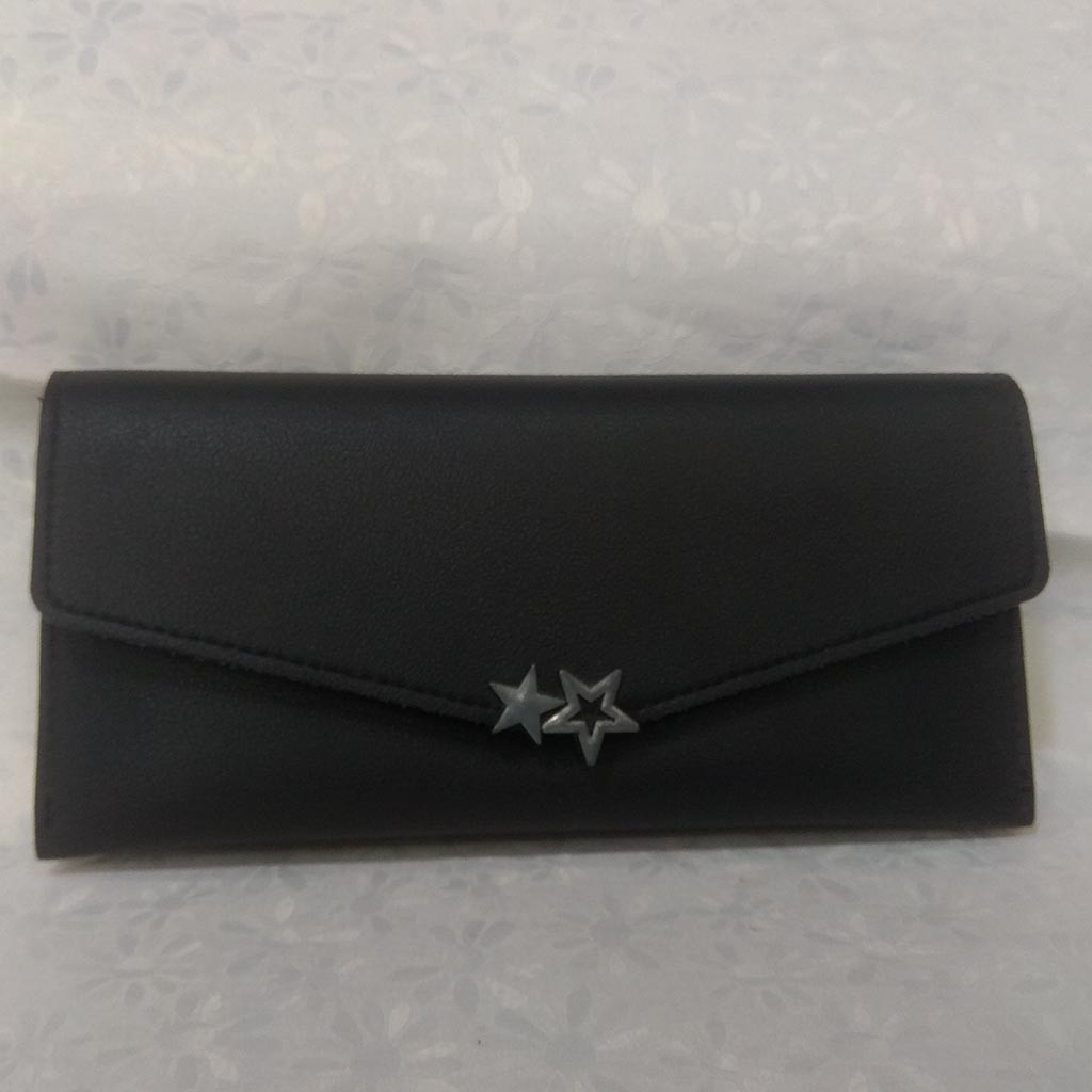 Ladies Purse