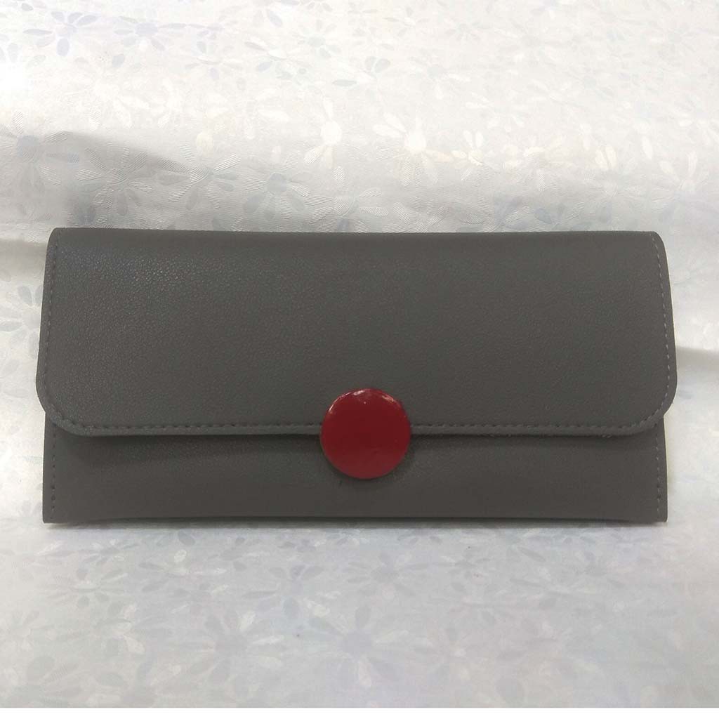 Ladies Purse