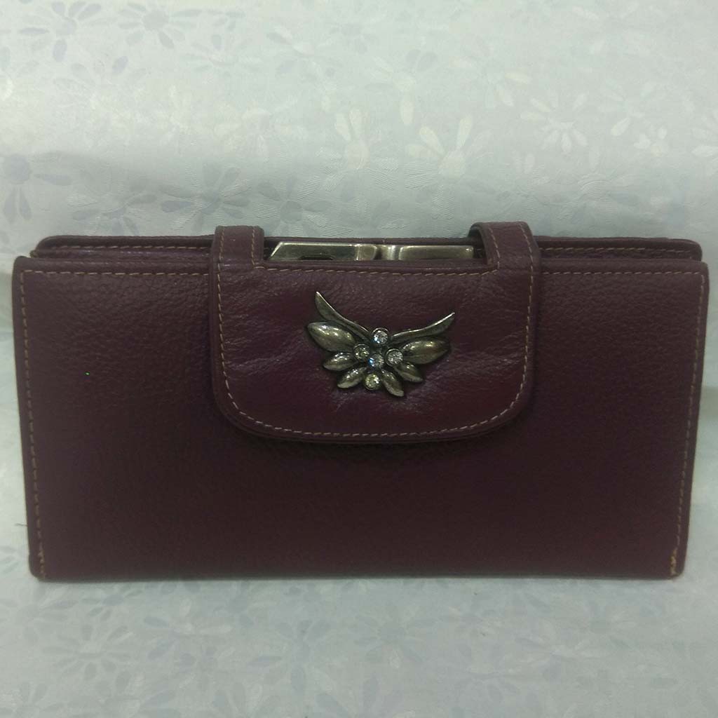 Ladies Purse